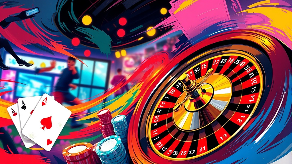 Banner www.thinkdiecast.in