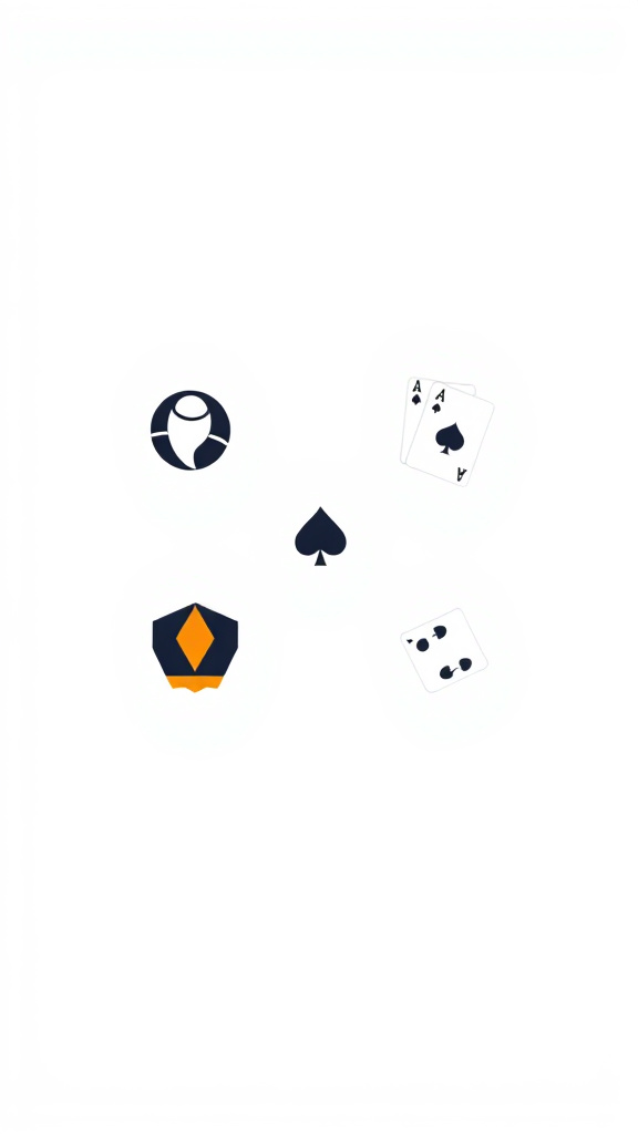 Banner www.thinkdiecast.in