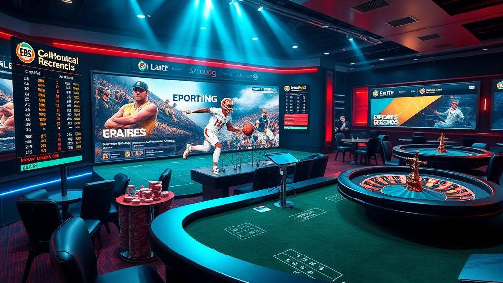 Banner www.thinkdiecast.in