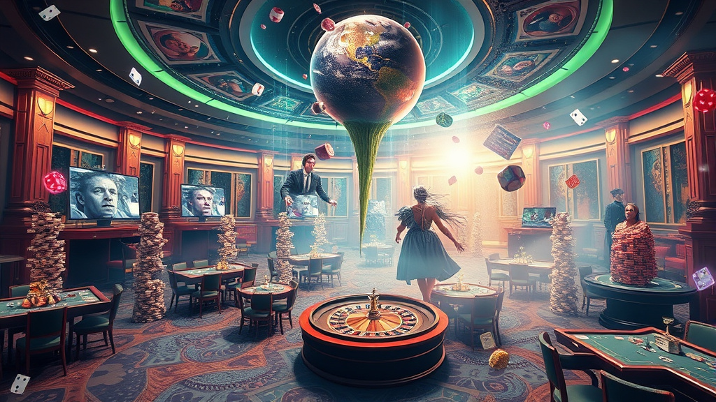 Banner www.thinkdiecast.in