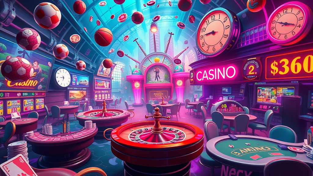 Banner www.thinkdiecast.in