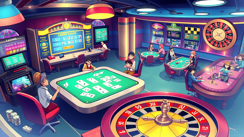 Banner www.thinkdiecast.in