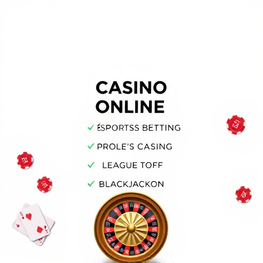 Banner www.thinkdiecast.in