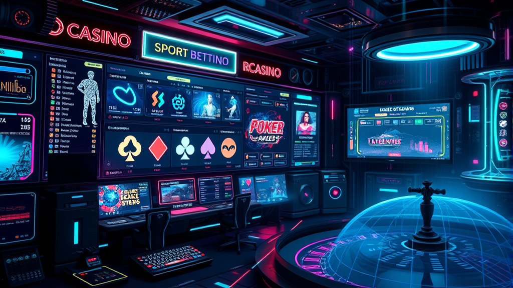 Banner www.thinkdiecast.in