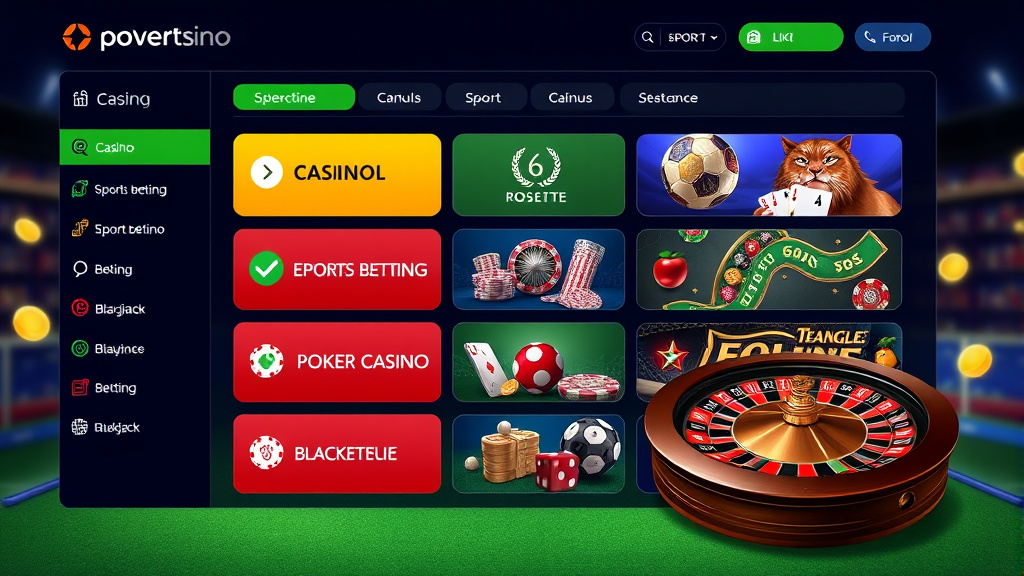 Banner www.thinkdiecast.in