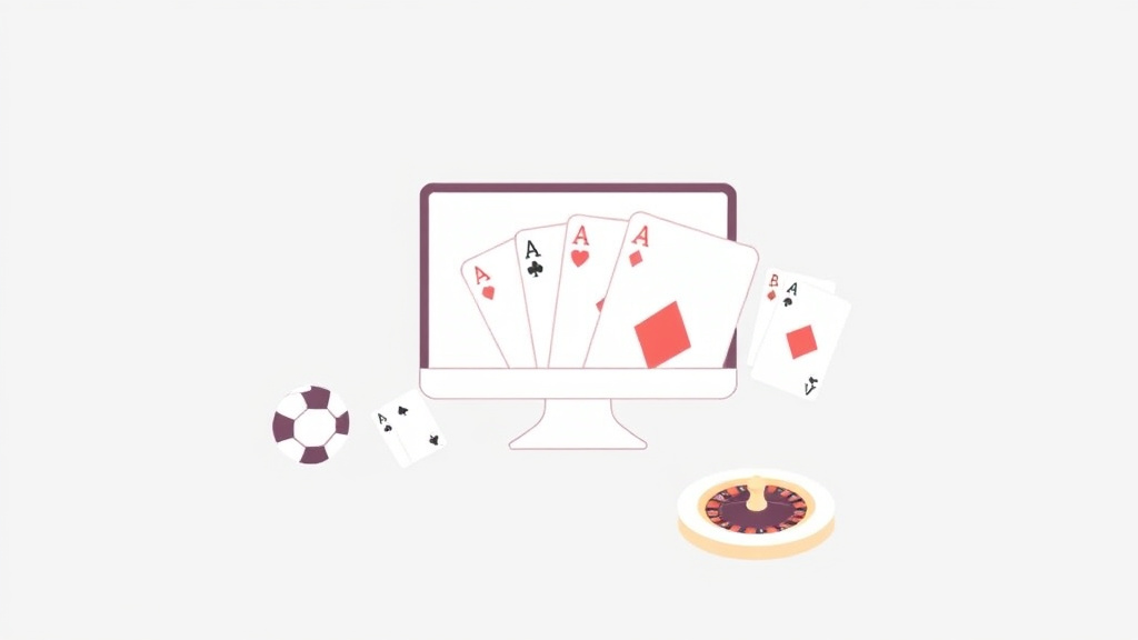 Banner www.thinkdiecast.in