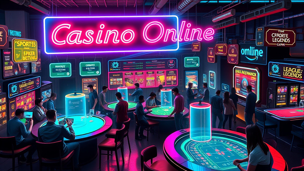 Banner www.thinkdiecast.in