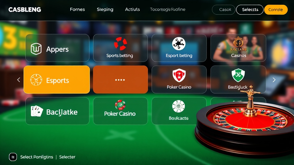 Banner www.thinkdiecast.in