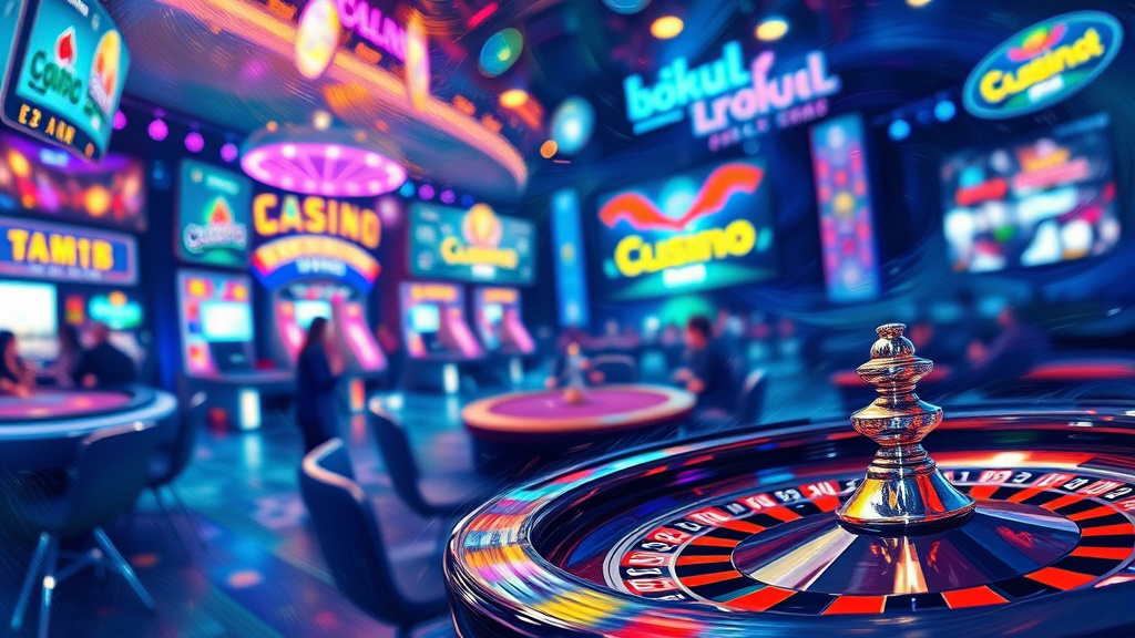 Banner www.thinkdiecast.in