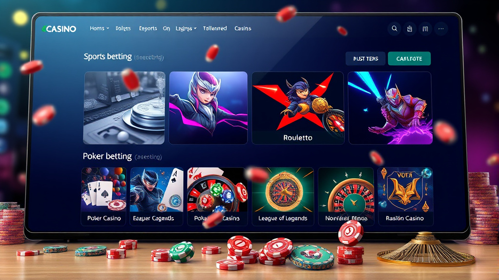 Banner www.thinkdiecast.in