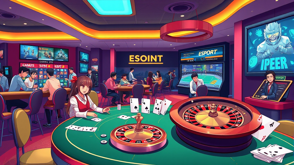 Banner www.thinkdiecast.in