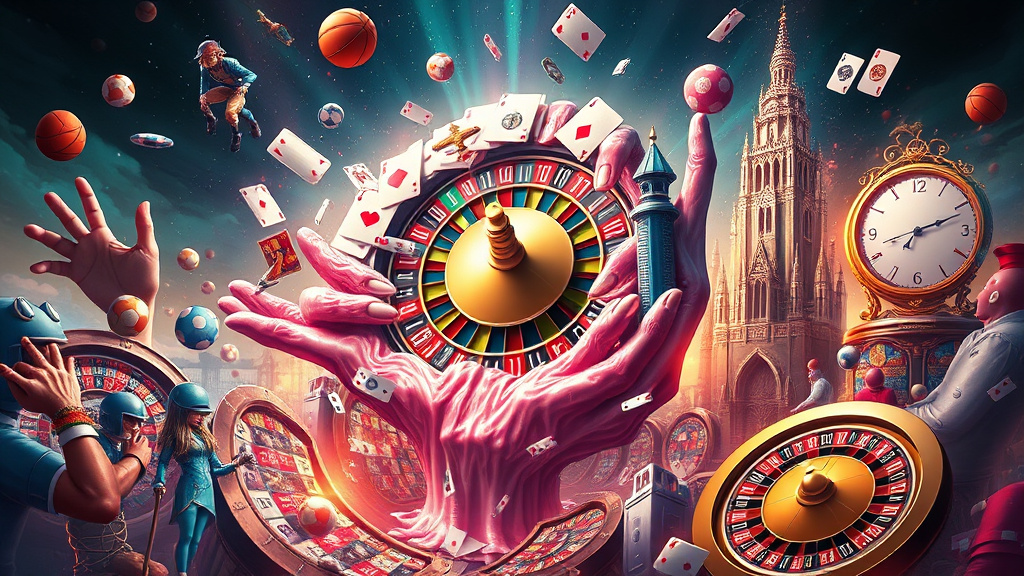 Banner www.thinkdiecast.in