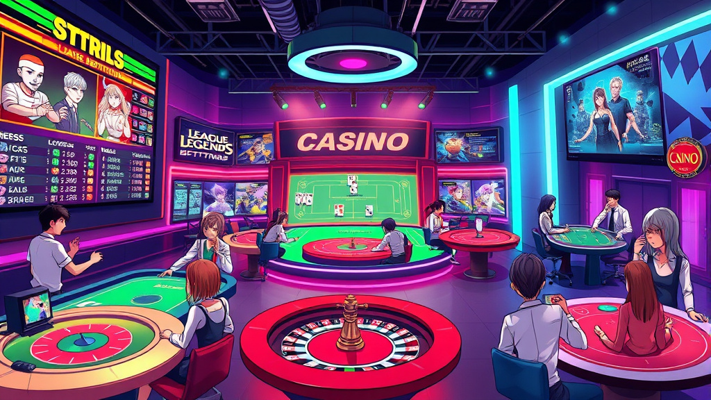 Banner www.thinkdiecast.in