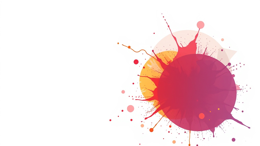 Banner www.thinkdiecast.in