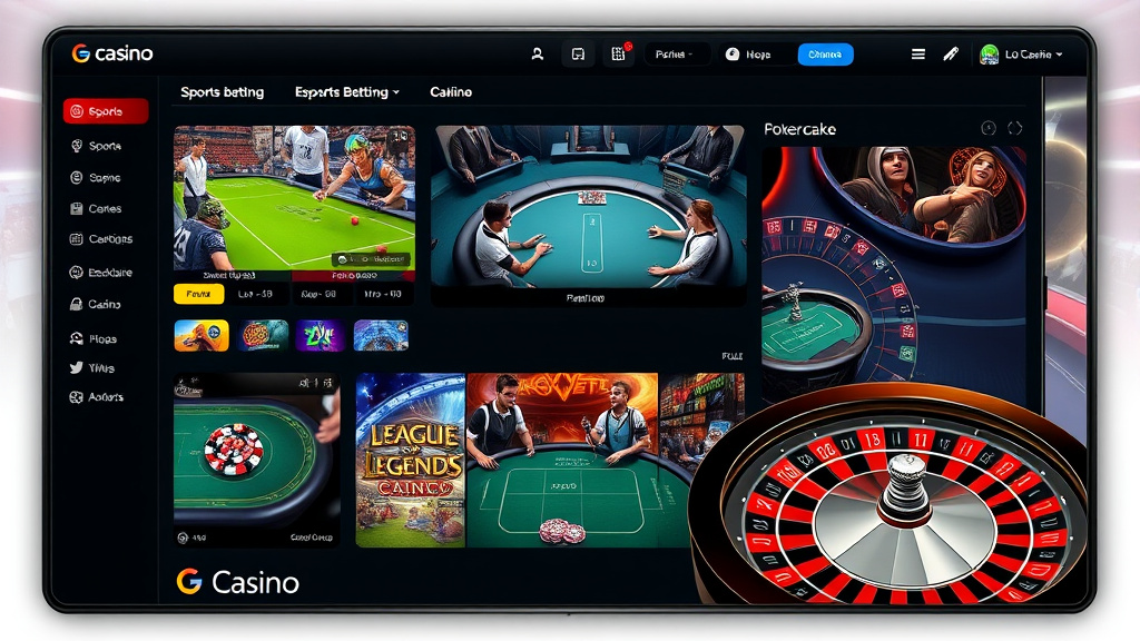 Banner www.thinkdiecast.in