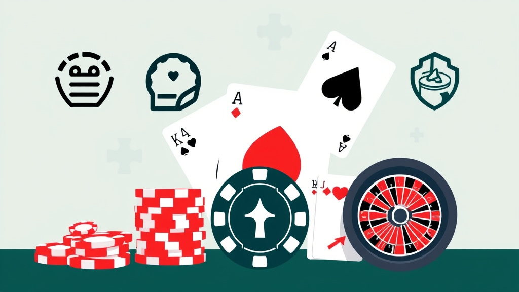 Banner www.thinkdiecast.in