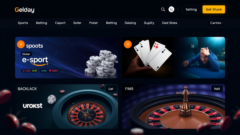 Banner www.thinkdiecast.in