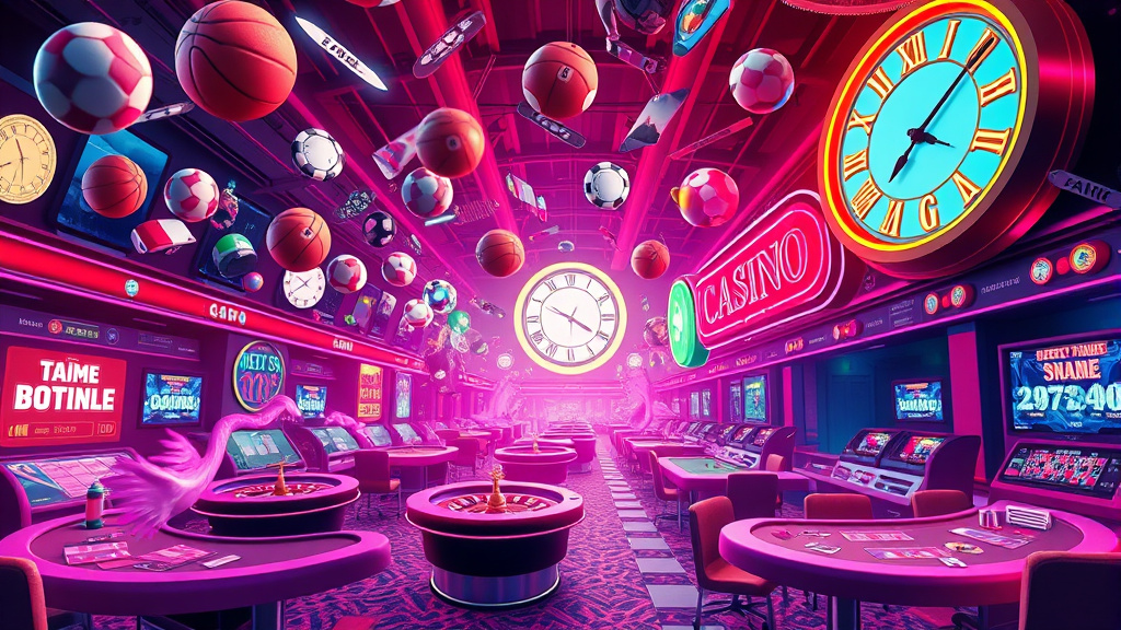 Banner www.thinkdiecast.in