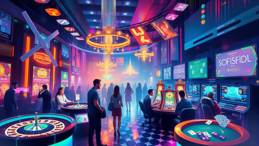 Banner www.thinkdiecast.in