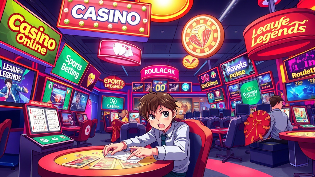 Banner www.thinkdiecast.in