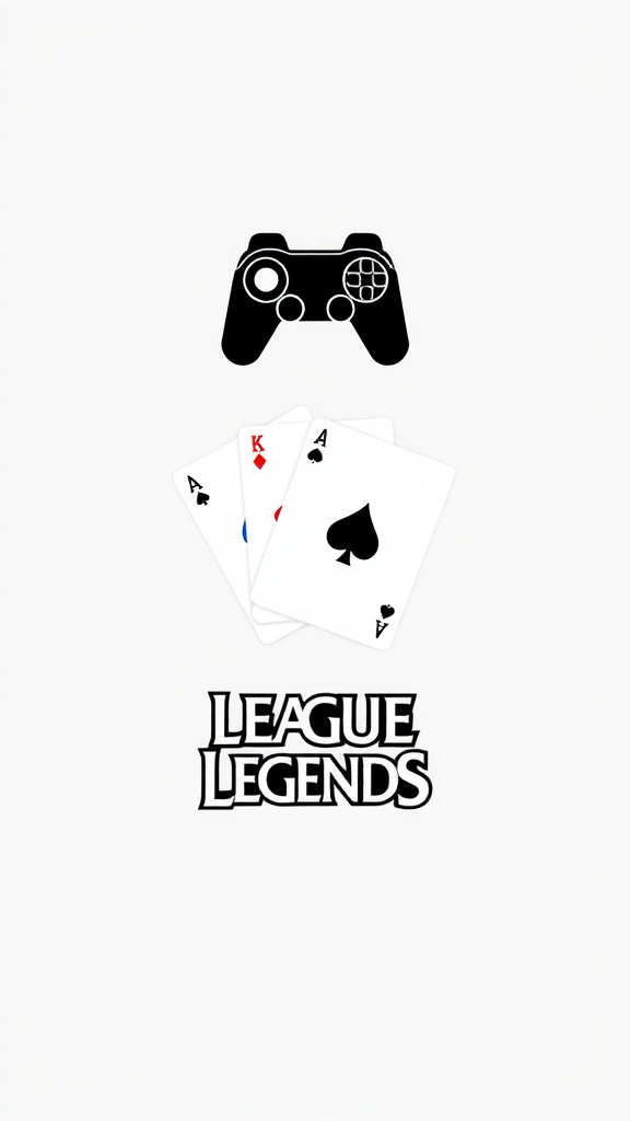 Banner www.thinkdiecast.in