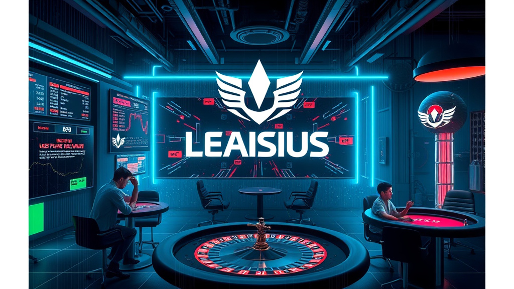 Banner www.thinkdiecast.in