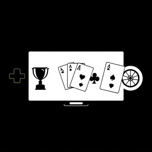 Banner www.thinkdiecast.in