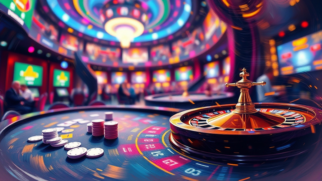 Banner www.thinkdiecast.in