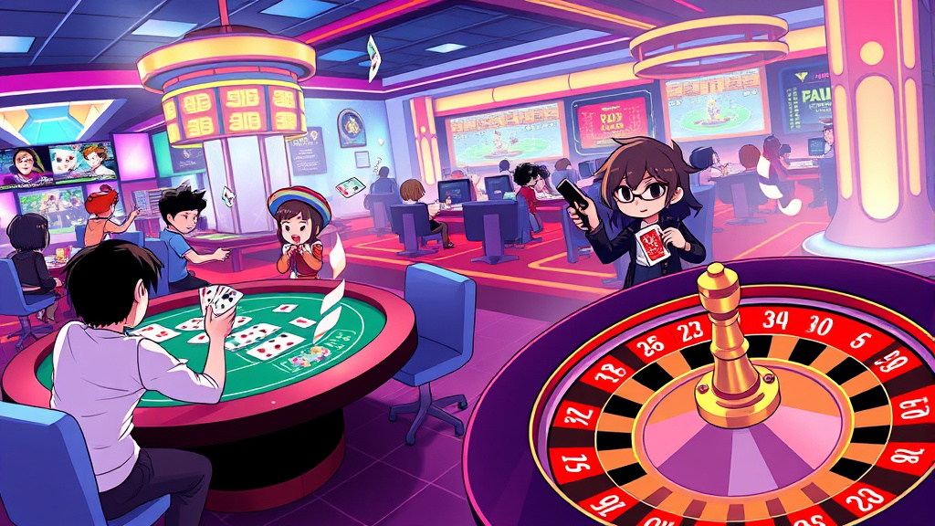 Banner www.thinkdiecast.in