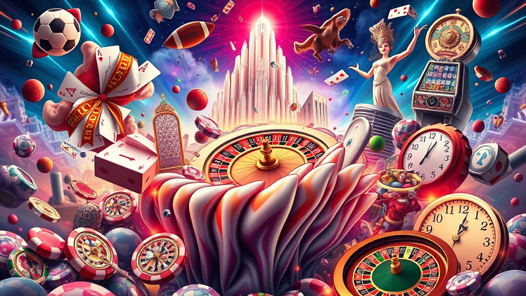 Banner www.thinkdiecast.in