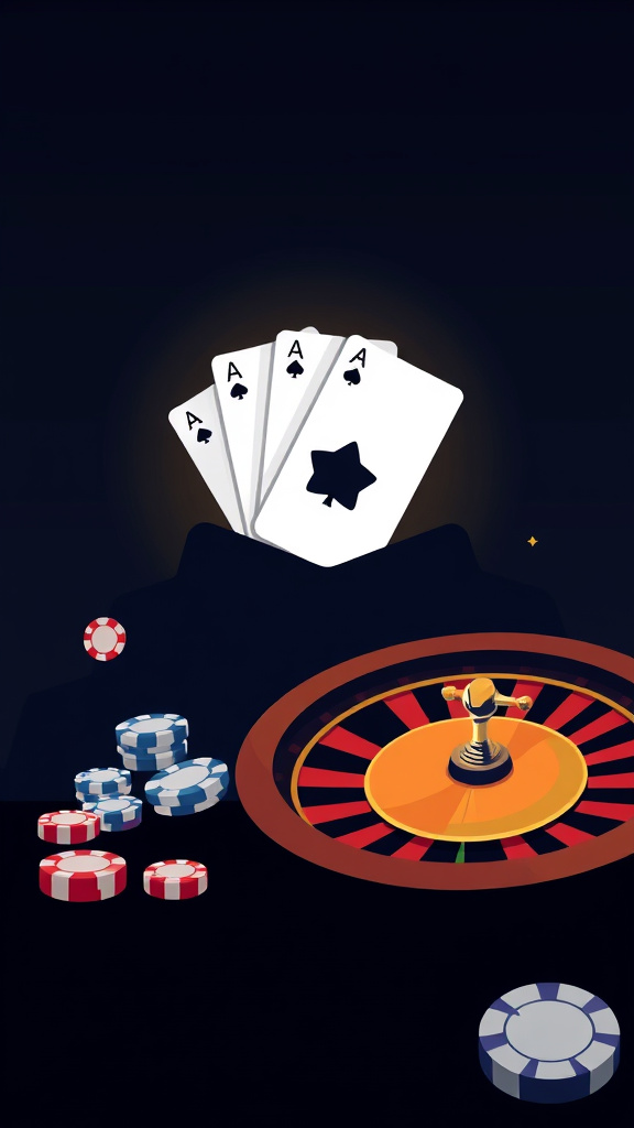 Banner www.thinkdiecast.in