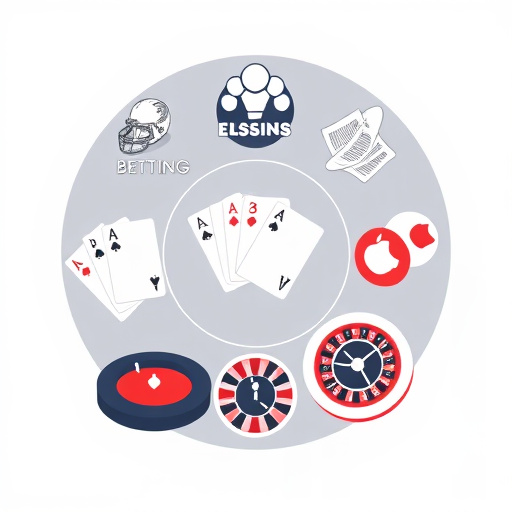 Banner www.thinkdiecast.in