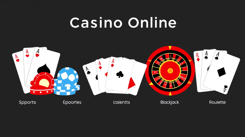 Banner www.thinkdiecast.in