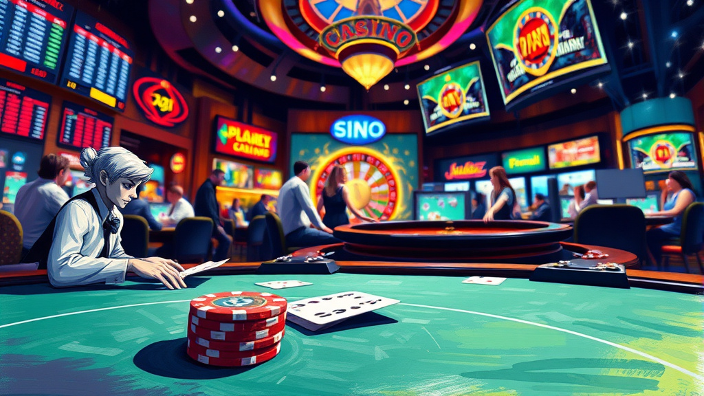 Banner www.thinkdiecast.in