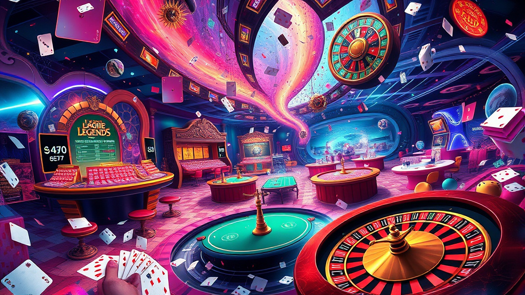 Banner www.thinkdiecast.in