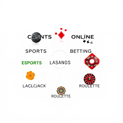 Banner www.thinkdiecast.in