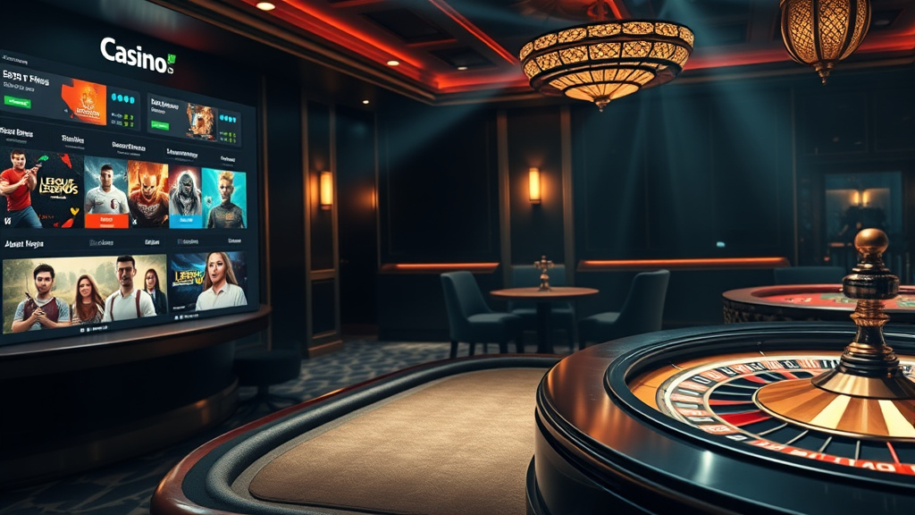 Banner www.thinkdiecast.in