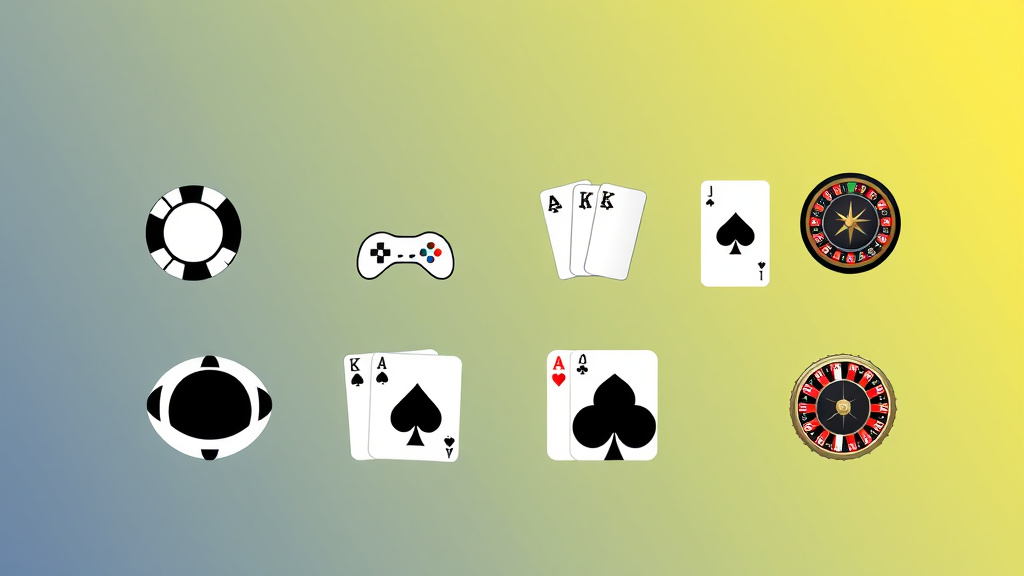 Banner www.thinkdiecast.in