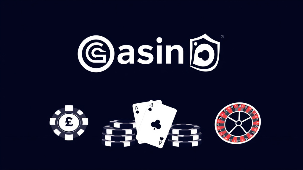 Banner www.thinkdiecast.in