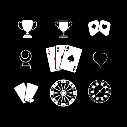 Banner www.thinkdiecast.in