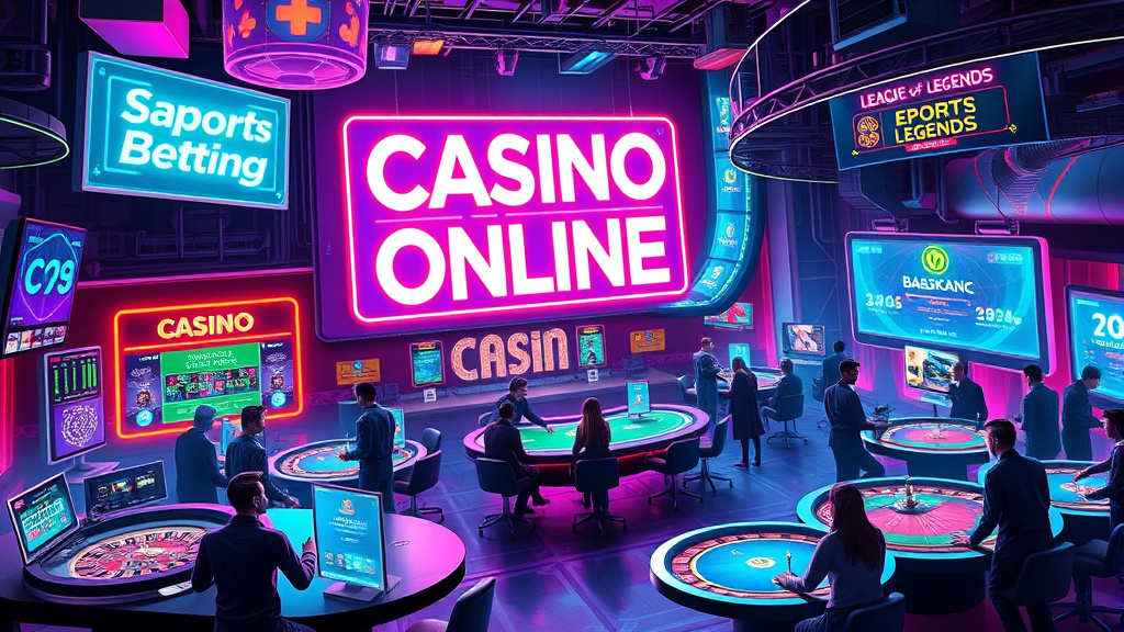 Banner www.thinkdiecast.in