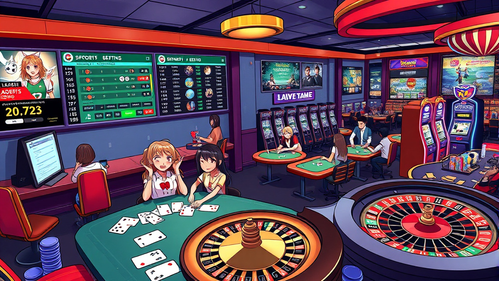 Banner www.thinkdiecast.in