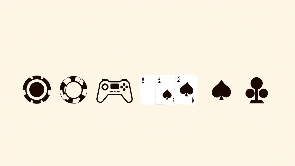 Banner www.thinkdiecast.in