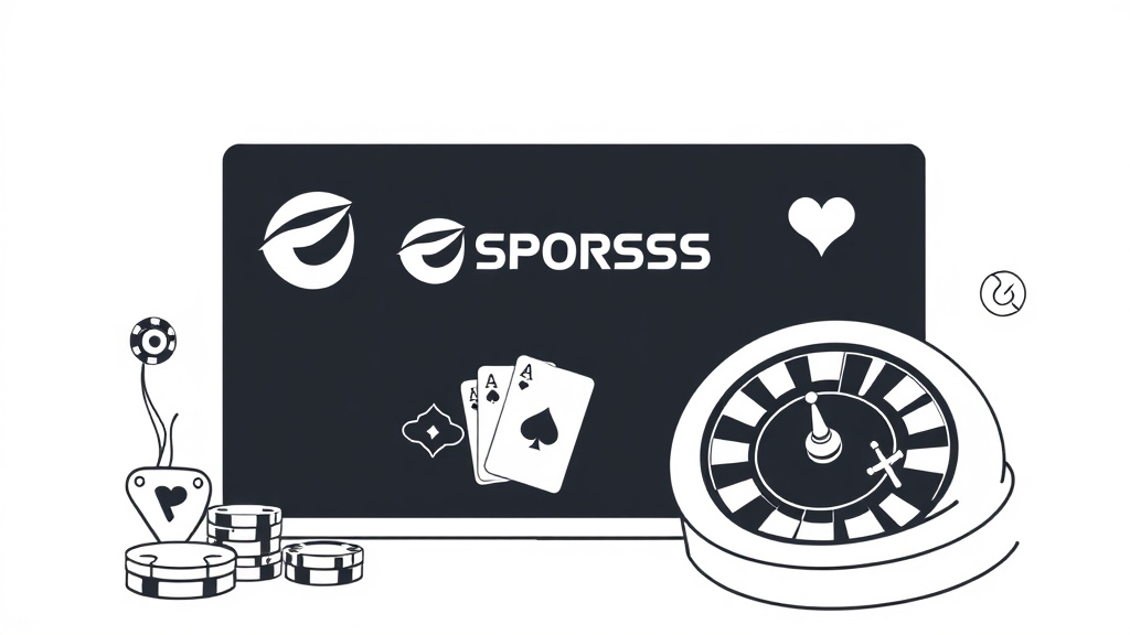 Banner www.thinkdiecast.in