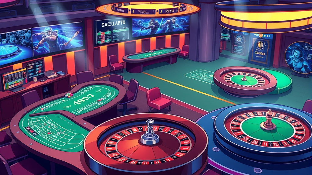 Banner www.thinkdiecast.in