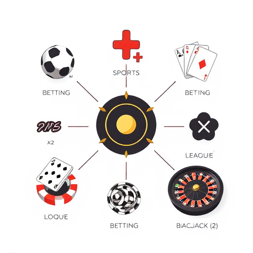 Banner www.thinkdiecast.in