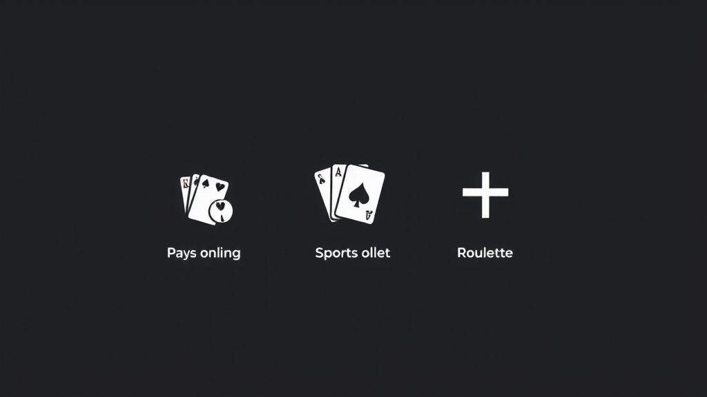 Banner www.thinkdiecast.in