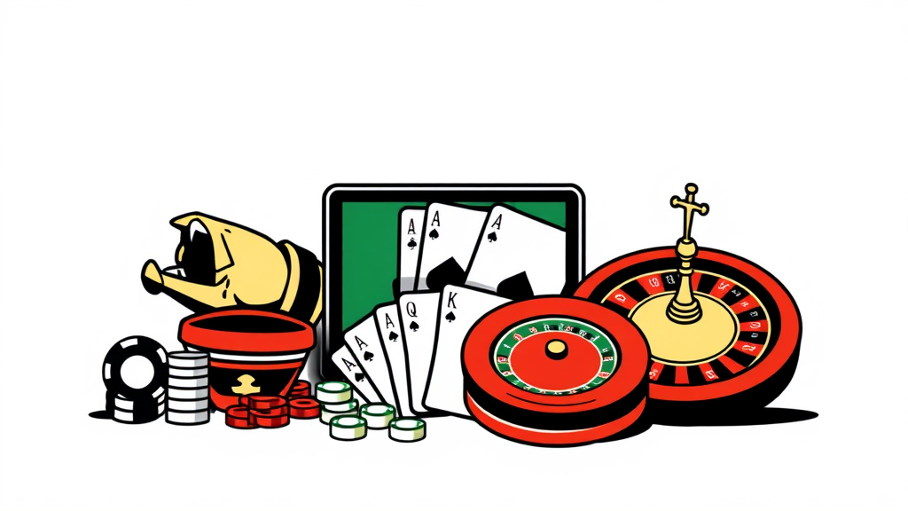 Banner www.thinkdiecast.in