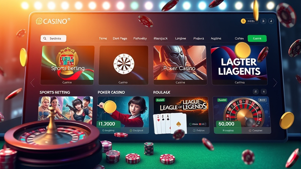 Banner www.thinkdiecast.in