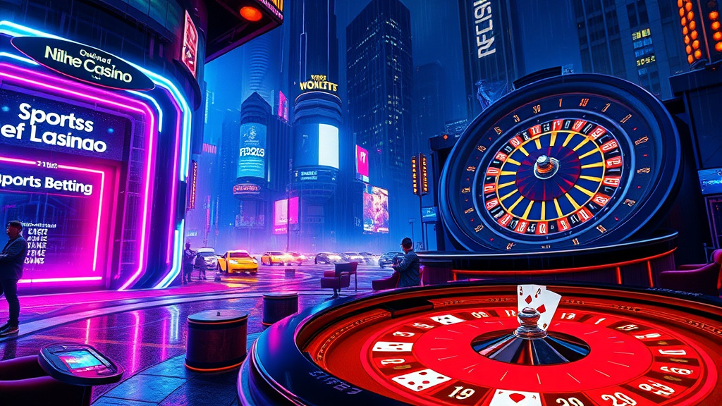 Banner www.thinkdiecast.in